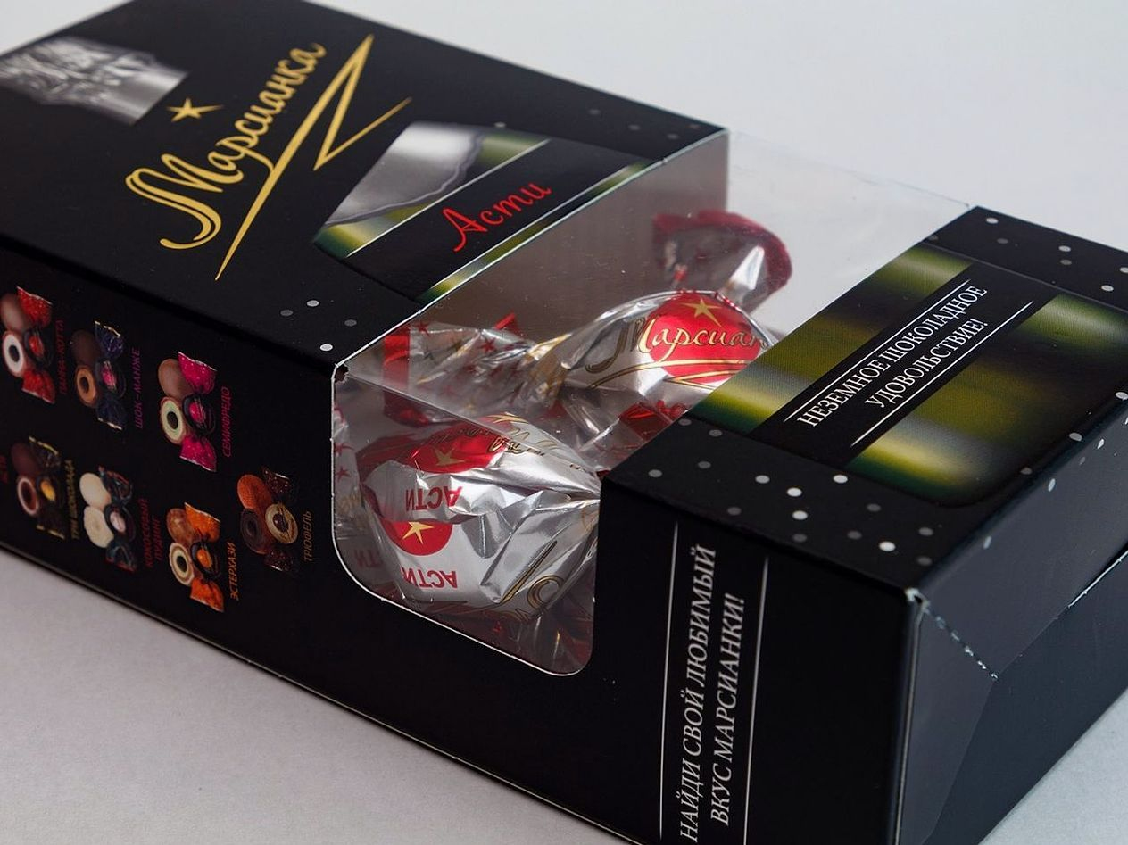 Limited edition