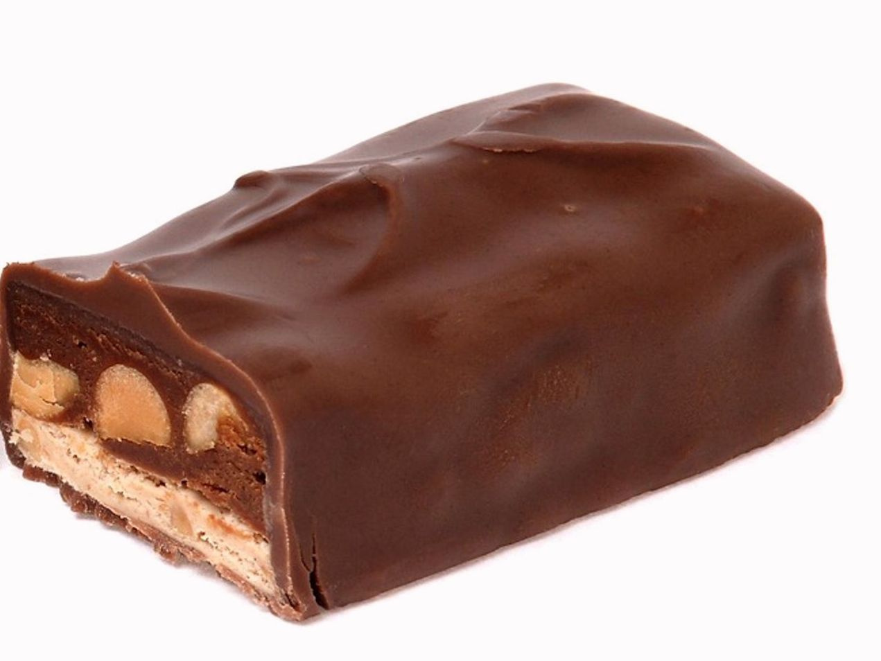 Everyday favourite